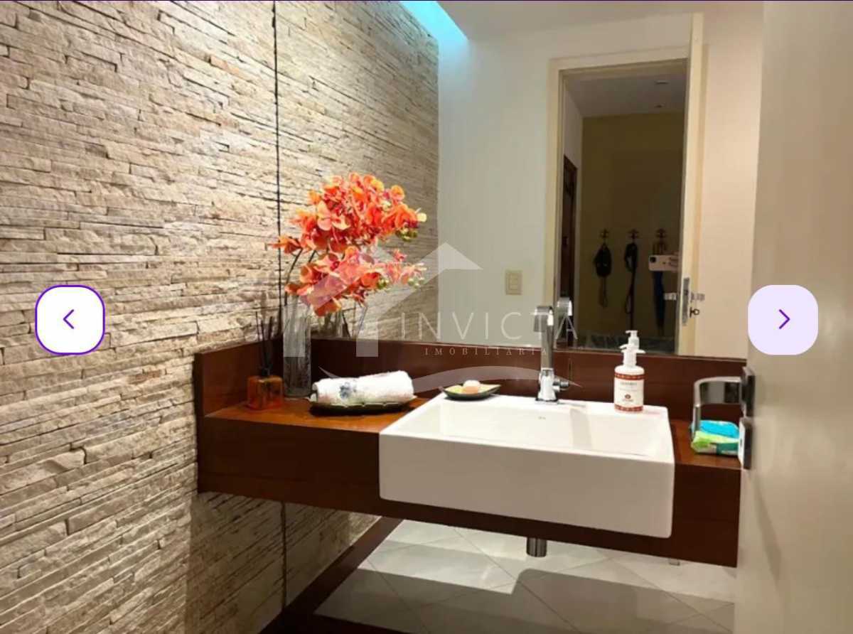 WhatsApp Image 2025-10-29 at 1 - 12