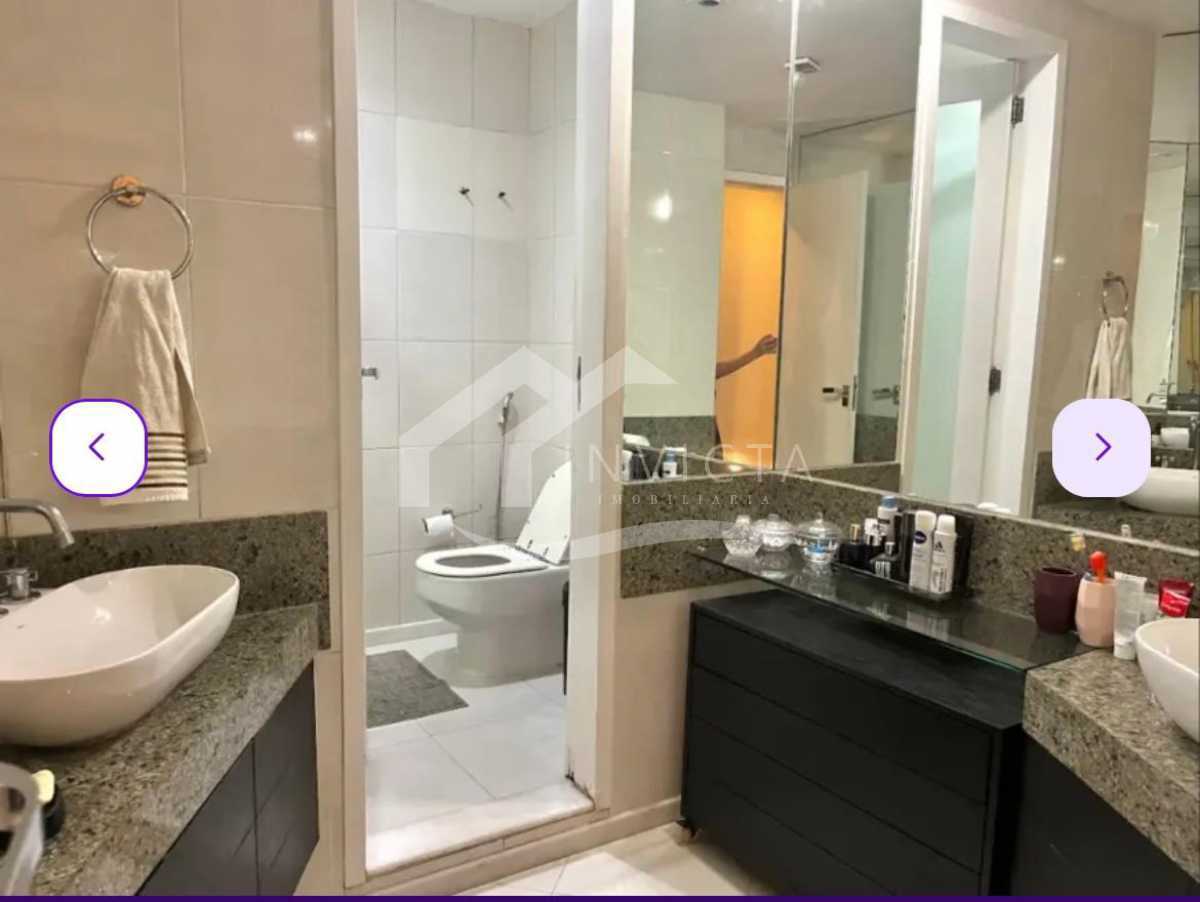 WhatsApp Image 2025-10-29 at 1 - 10