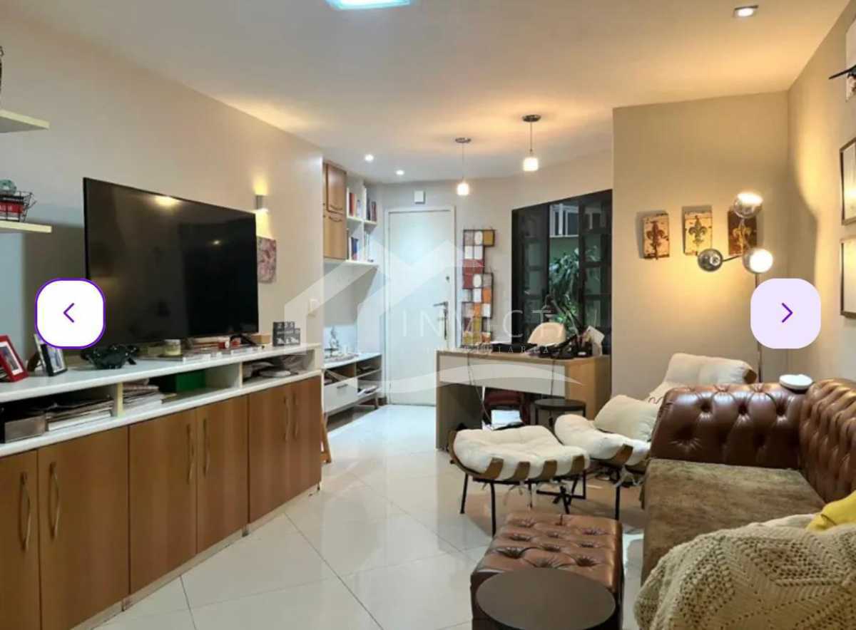 WhatsApp Image 2025-10-29 at 1 - 15