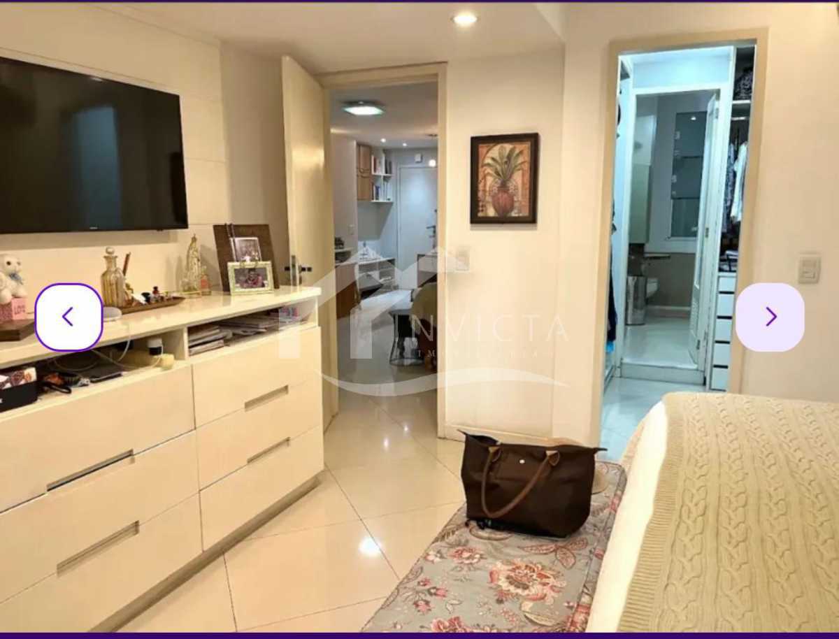 WhatsApp Image 2025-10-29 at 1 - 16