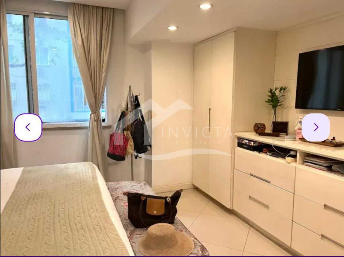 WhatsApp Image 2025-10-29 at 1 - 17