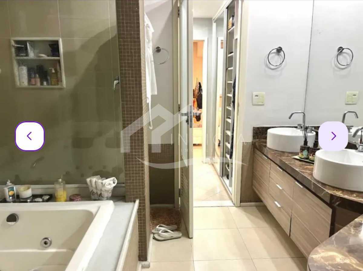 WhatsApp Image 2025-10-29 at 1 - 14