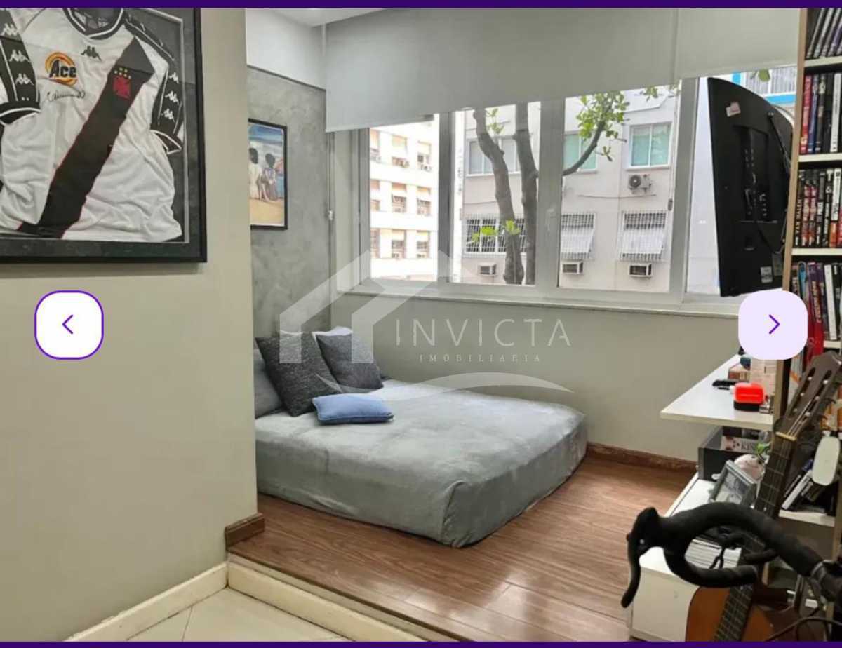 WhatsApp Image 2025-10-29 at 1 - 18