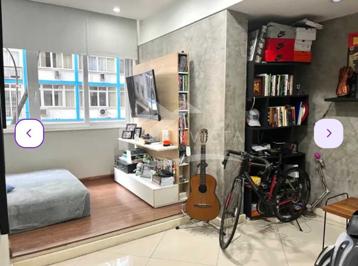 WhatsApp Image 2025-10-29 at 1 - 19