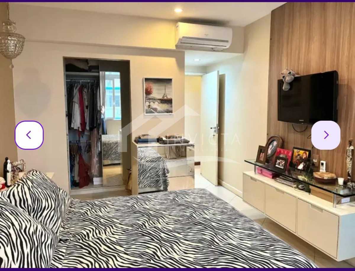 WhatsApp Image 2025-10-29 at 1 - 20