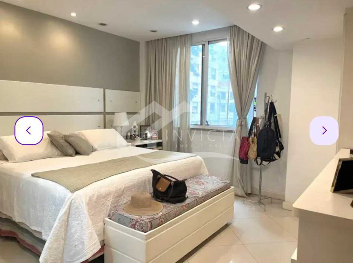 WhatsApp Image 2025-10-29 at 1 - 22