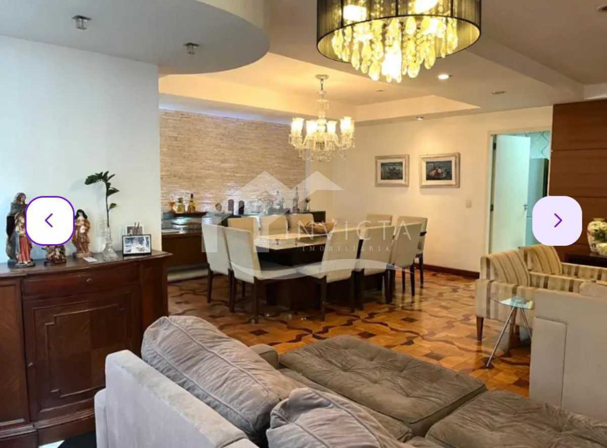 WhatsApp Image 2025-10-29 at 1 - 2