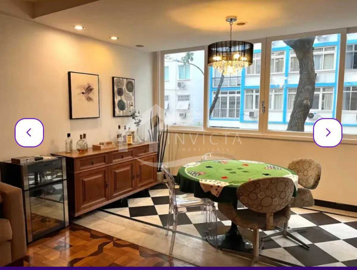 WhatsApp Image 2025-10-29 at 1 - 5