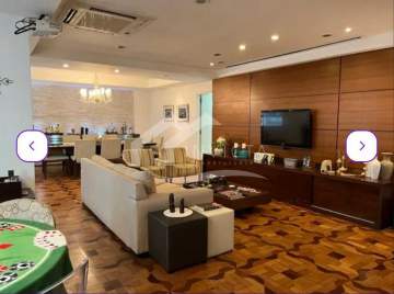 Imperdível - Oportunidade de 3 quartos com Garden em Ipanema - RPAA30012 Imperdível - Oportunidade de 3 quartos com Garden em Ipanema - RPAA30012