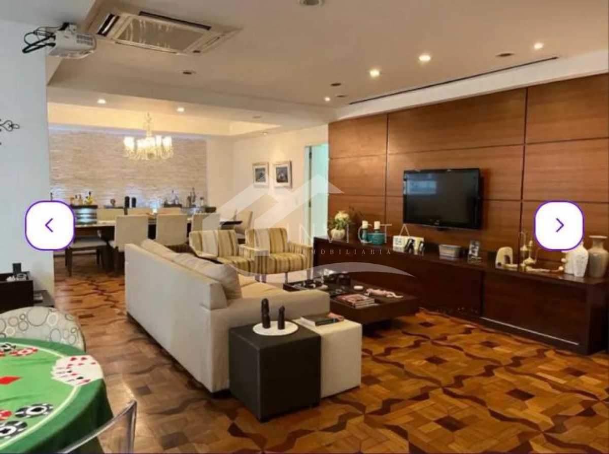 WhatsApp Image 2025-10-29 at 1 - 3