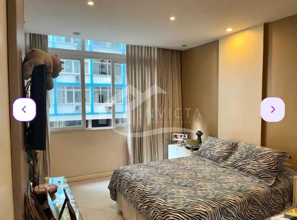 WhatsApp Image 2025-10-29 at 1 - 23