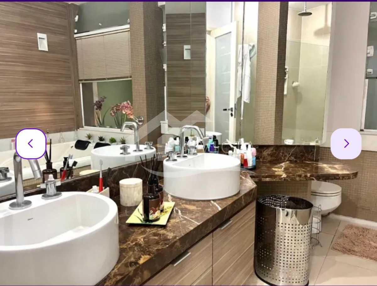 WhatsApp Image 2025-10-29 at 1 - 25