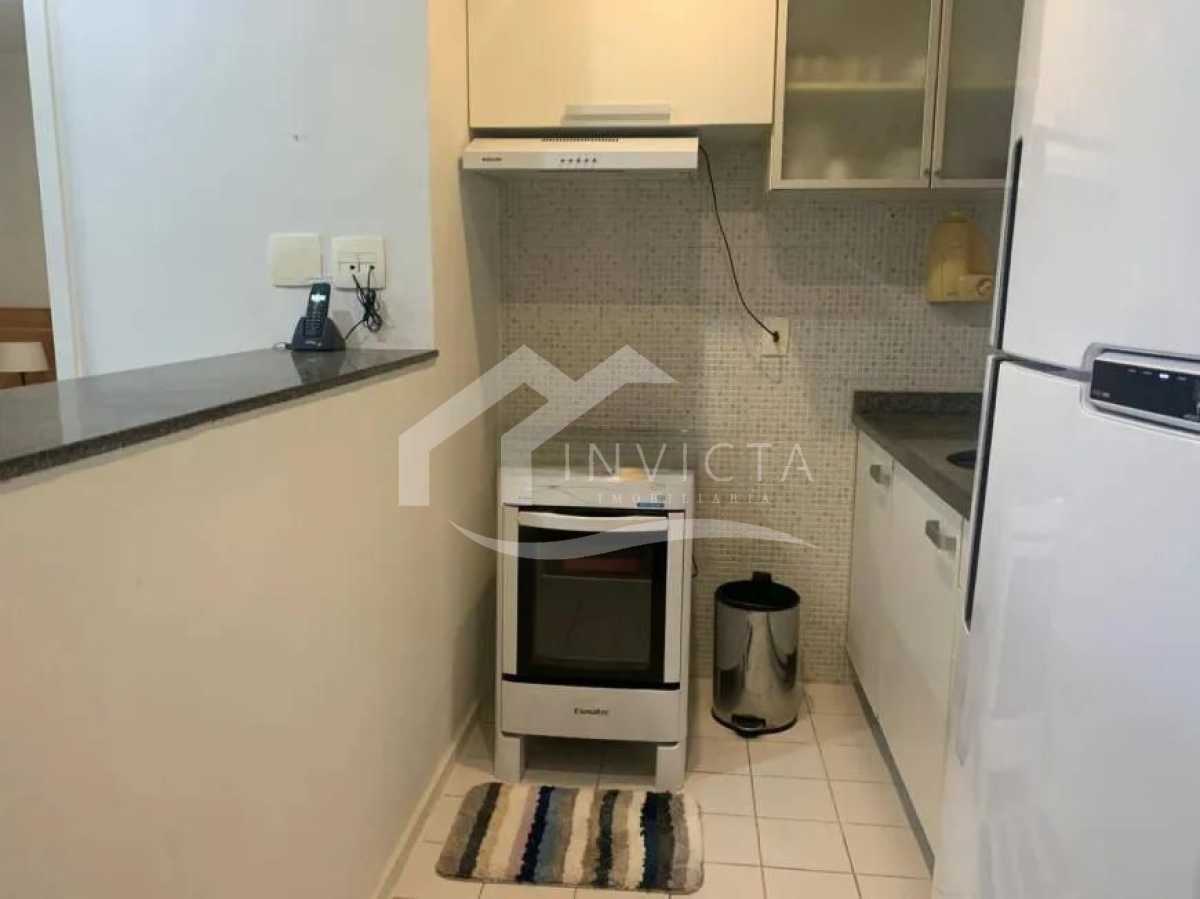 WhatsApp Image 2025-10-30 at 1 - 11