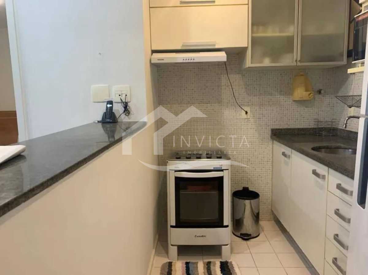 WhatsApp Image 2025-10-30 at 1 - 10