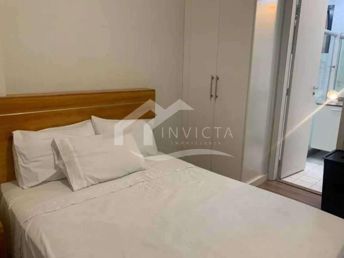 WhatsApp Image 2025-10-30 at 1 - 13