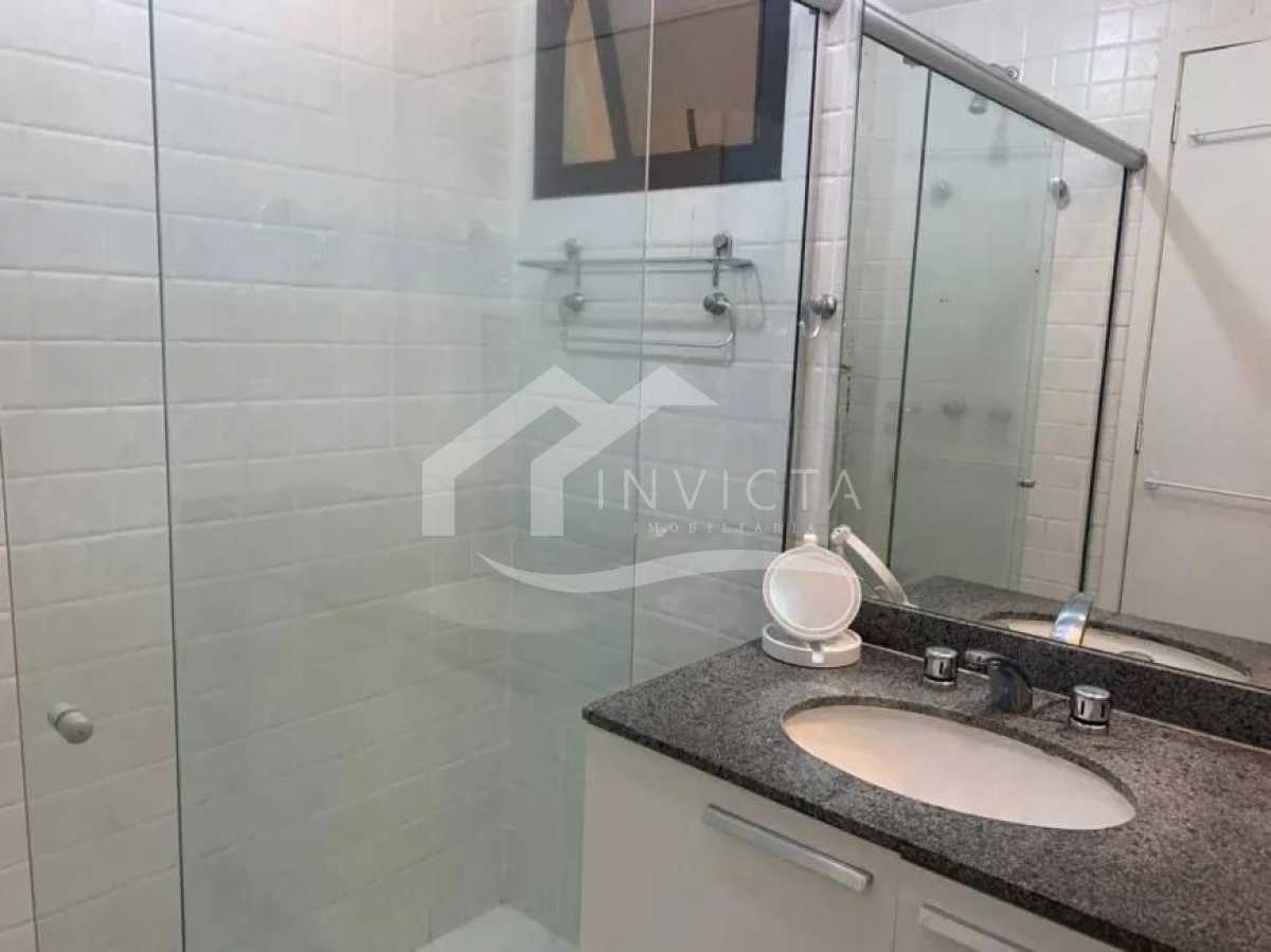 WhatsApp Image 2025-10-30 at 1 - 21