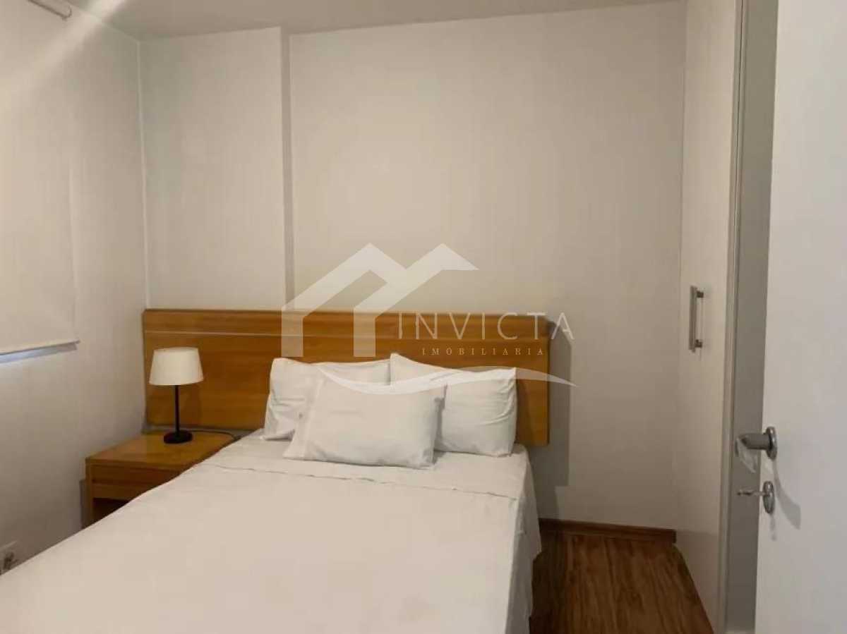 WhatsApp Image 2025-10-30 at 1 - 14