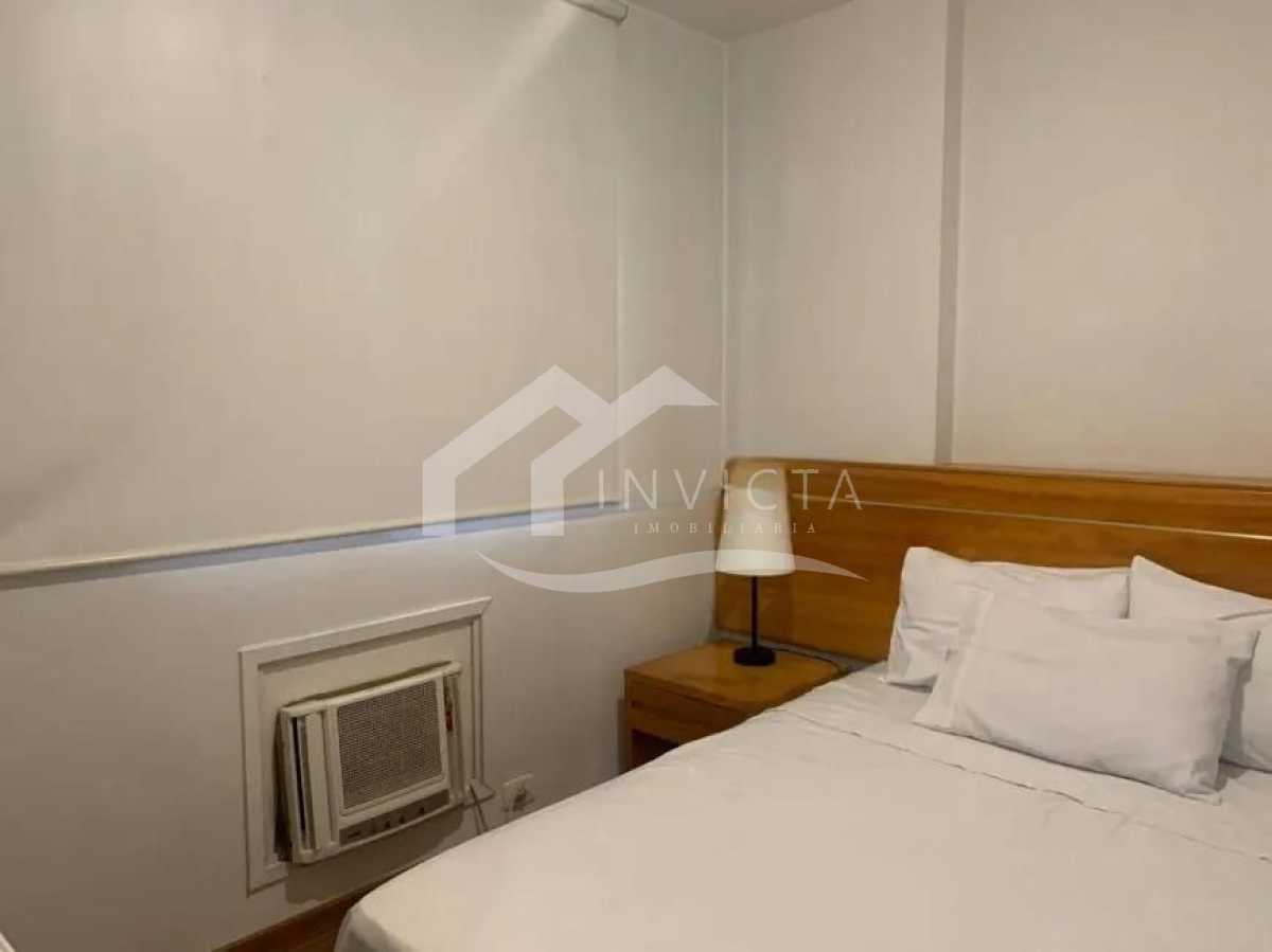 WhatsApp Image 2025-10-30 at 1 - 15