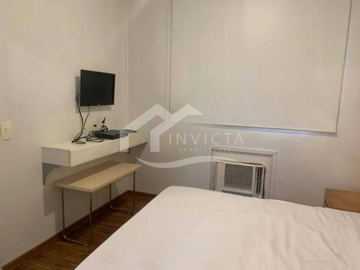 WhatsApp Image 2025-10-30 at 1 - 17