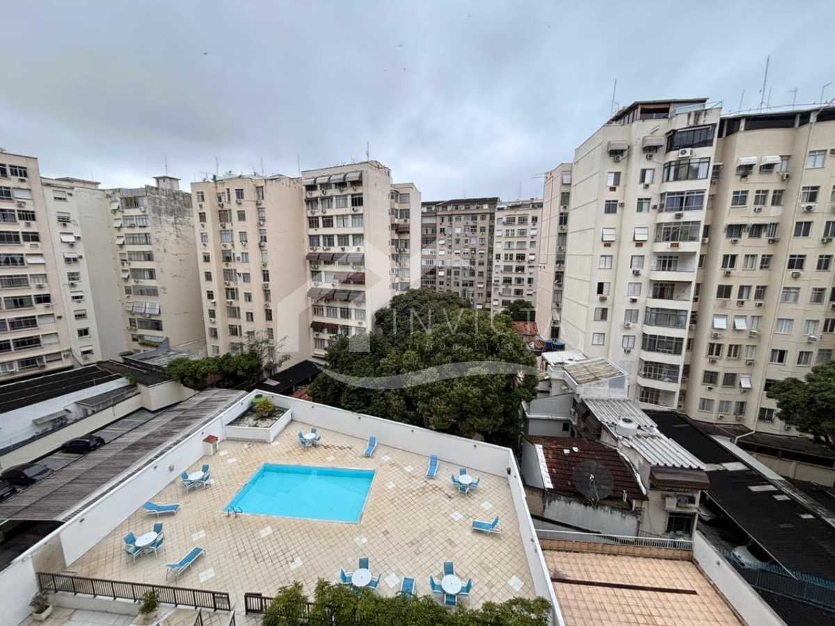 WhatsApp Image 2025-10-31 at 1 - 24