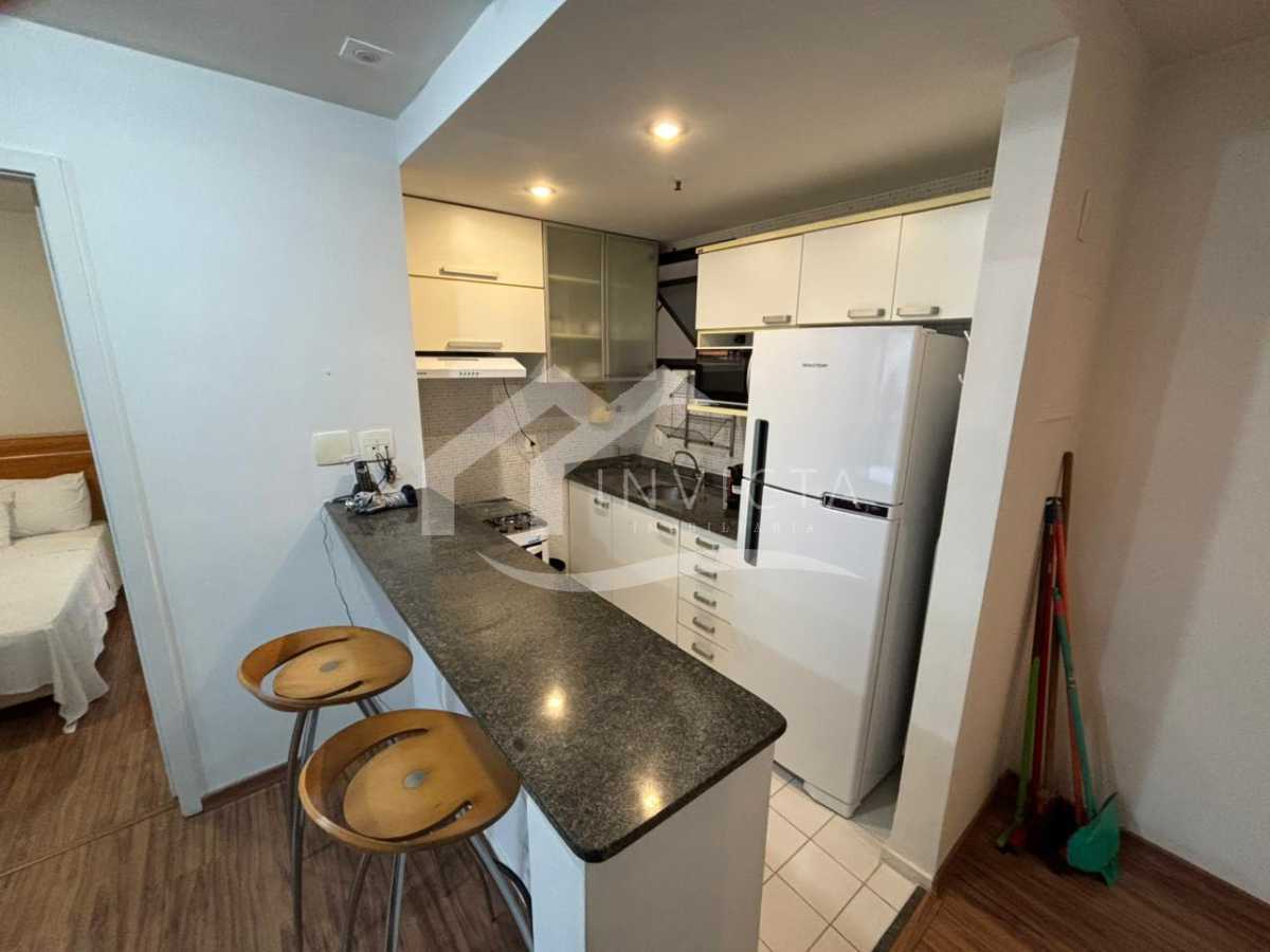 WhatsApp Image 2025-10-31 at 1 - 9