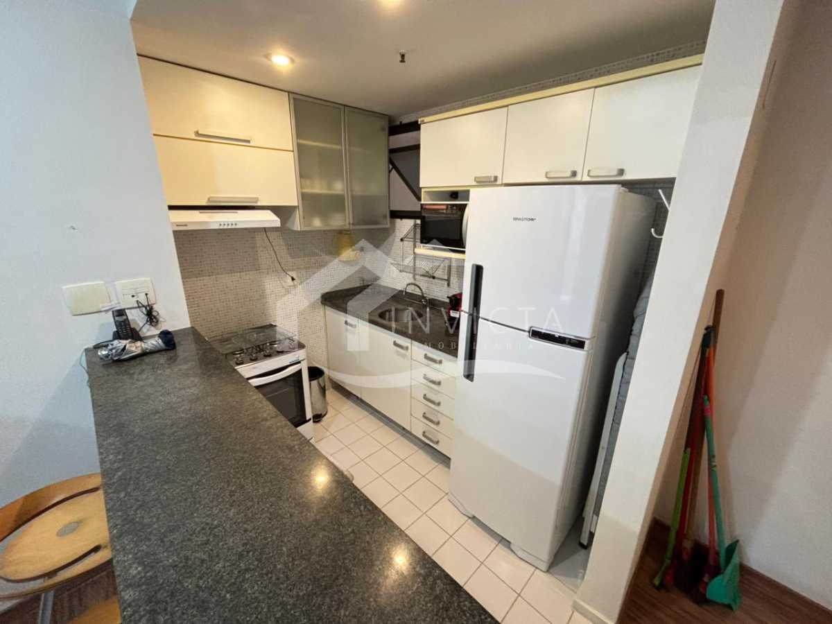 WhatsApp Image 2025-10-31 at 1 - 7