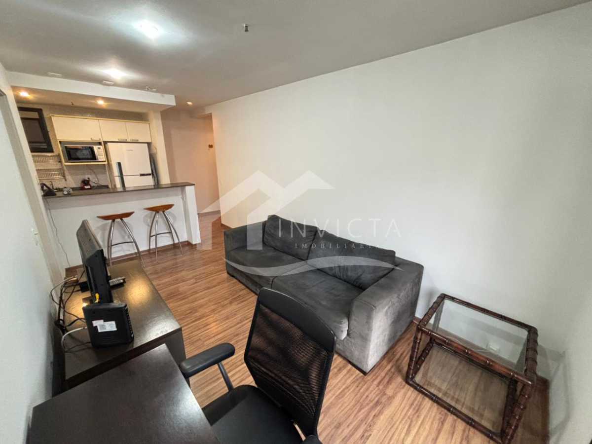 WhatsApp Image 2025-10-31 at 1 - 3