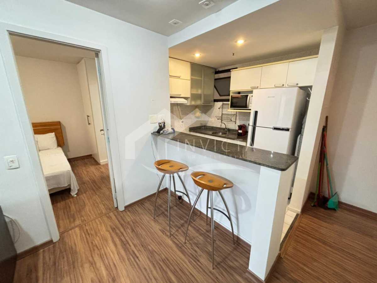 WhatsApp Image 2025-10-31 at 1 - 8