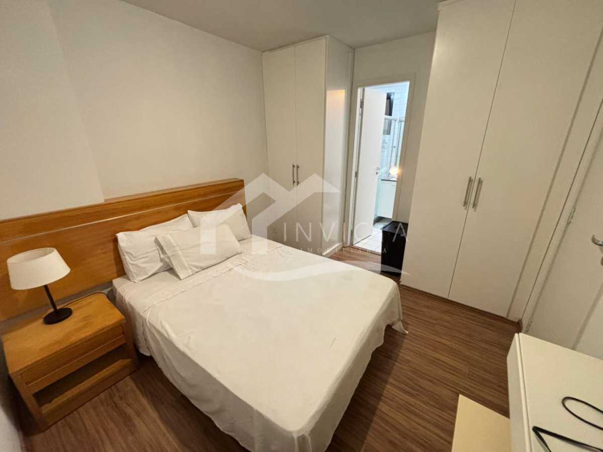 WhatsApp Image 2025-10-31 at 1 - 16