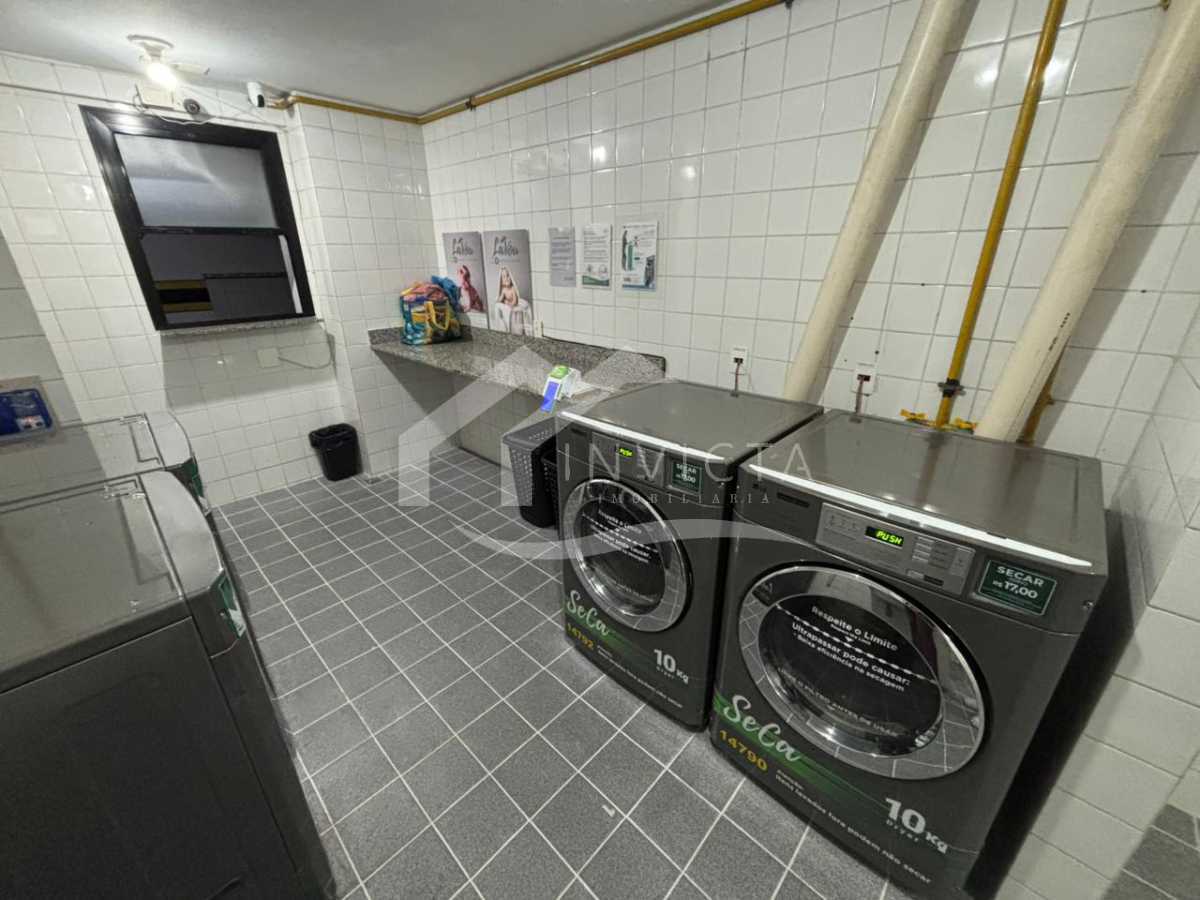 WhatsApp Image 2025-10-31 at 1 - 25