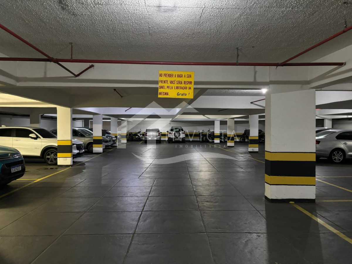 WhatsApp Image 2025-10-31 at 1 - 26