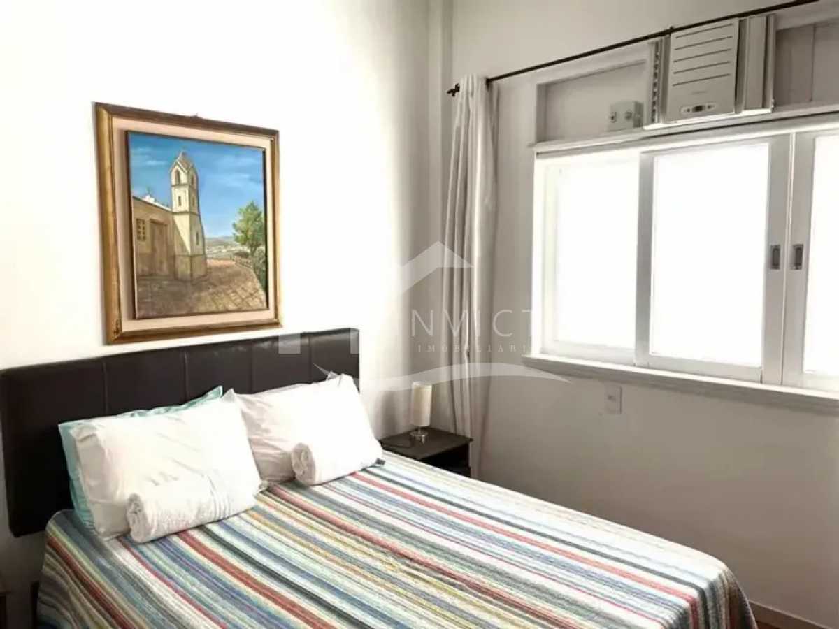 02be6814-7b67-4afd-848e-ae9467 - 11