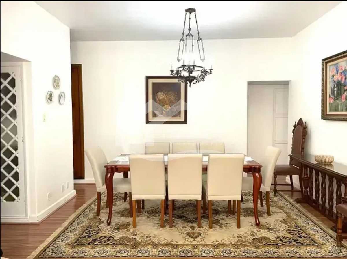 785f0b8d-a500-402c-a905-7d413d - 8