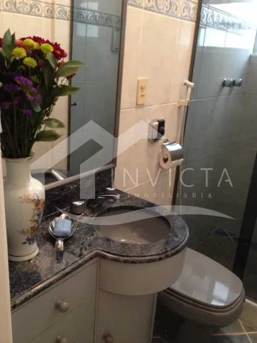 66874c71-9369-4b5c-80d7-a81ab6 - 18