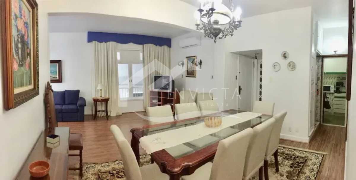 79341ea7-43c3-4e27-ad82-8ab043 - 5