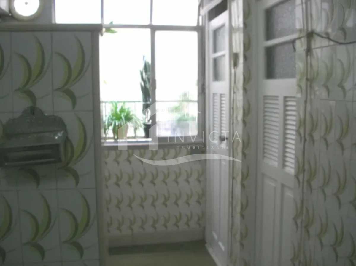 a0eaf39f-a63a-4738-be31-136a0d - 21