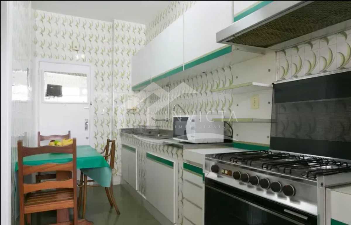 aa6f33b9-05e4-4146-aca2-fce366 - 15