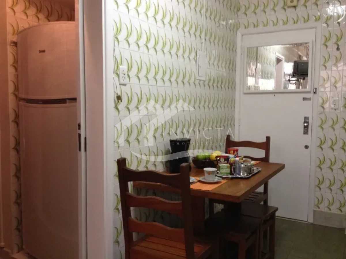 baf4a231-a446-4354-abe0-f2ef3d - 14