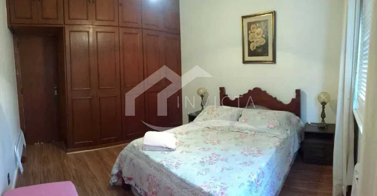 d9608aa6-5384-4fb8-8ba7-0cc492 - 13