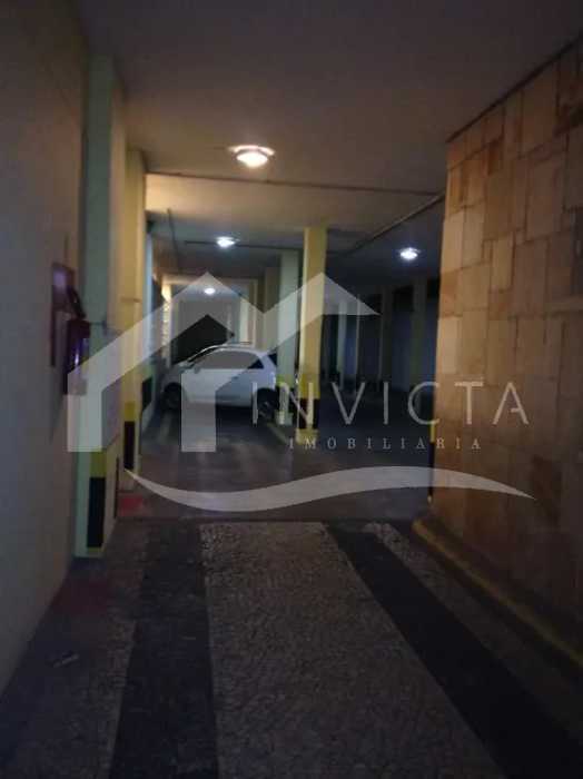 e423ab24-de7e-4674-87d7-a3b368 - 25