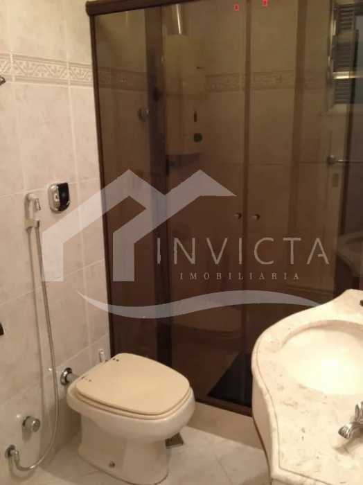 fa765e3b-d762-4f4c-b1a2-9aea67 - 20