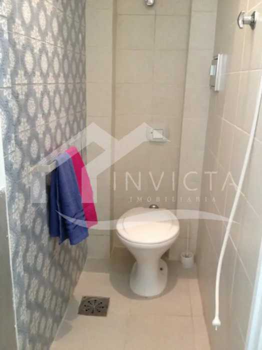 6d96b65c-e181-44ed-a1f7-bd5348 - 24