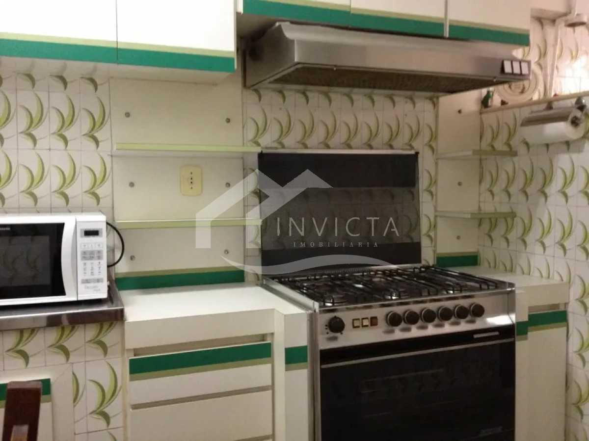 9d8a3802-3b8e-4e18-9fc3-824cb4 - 17