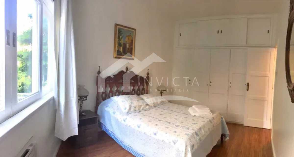 60292a54-ede8-42ab-a1ad-642fef - 10