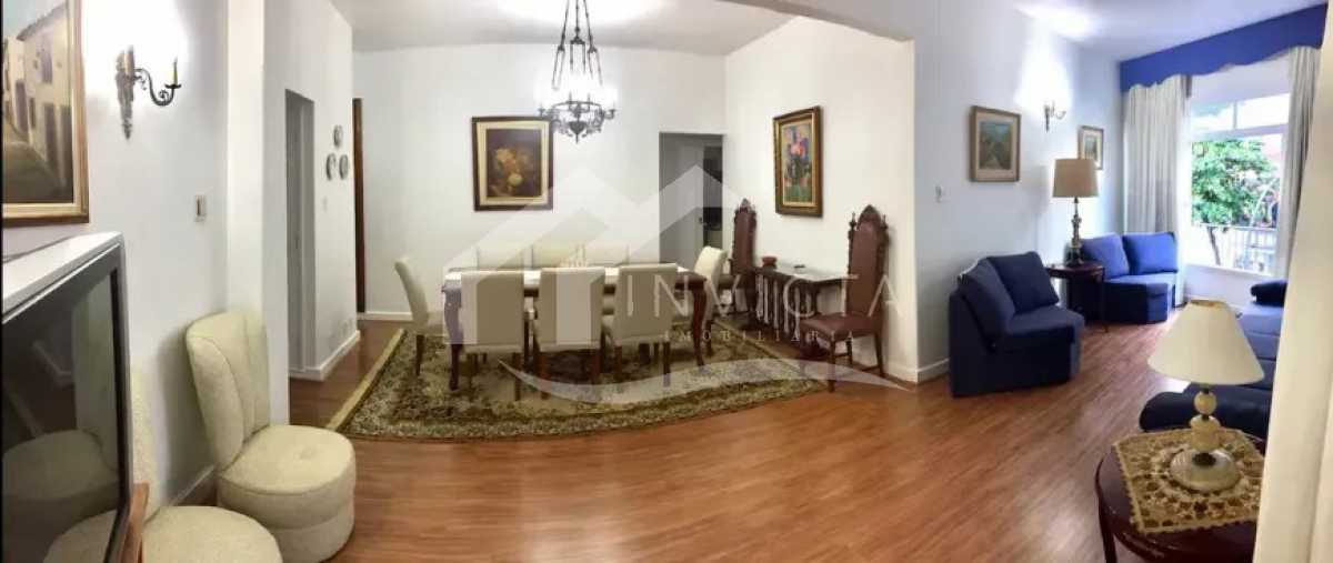 c9de245e-6c3b-4eac-b7f5-9412d1 - 3