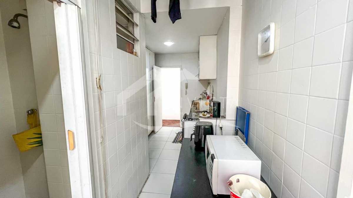 WhatsApp Image 2025-08-15 at 1 - 9