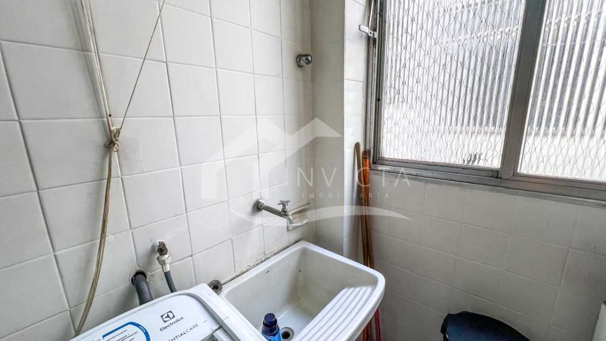 WhatsApp Image 2025-08-15 at 1 - 10