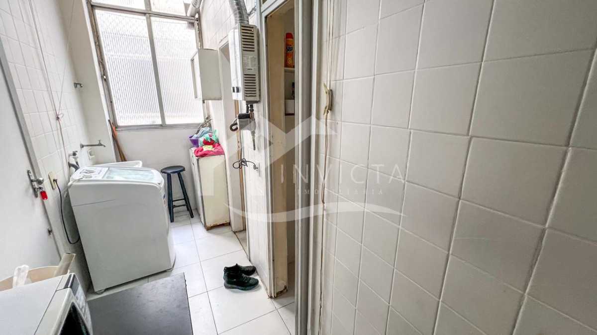 WhatsApp Image 2025-08-15 at 1 - 11