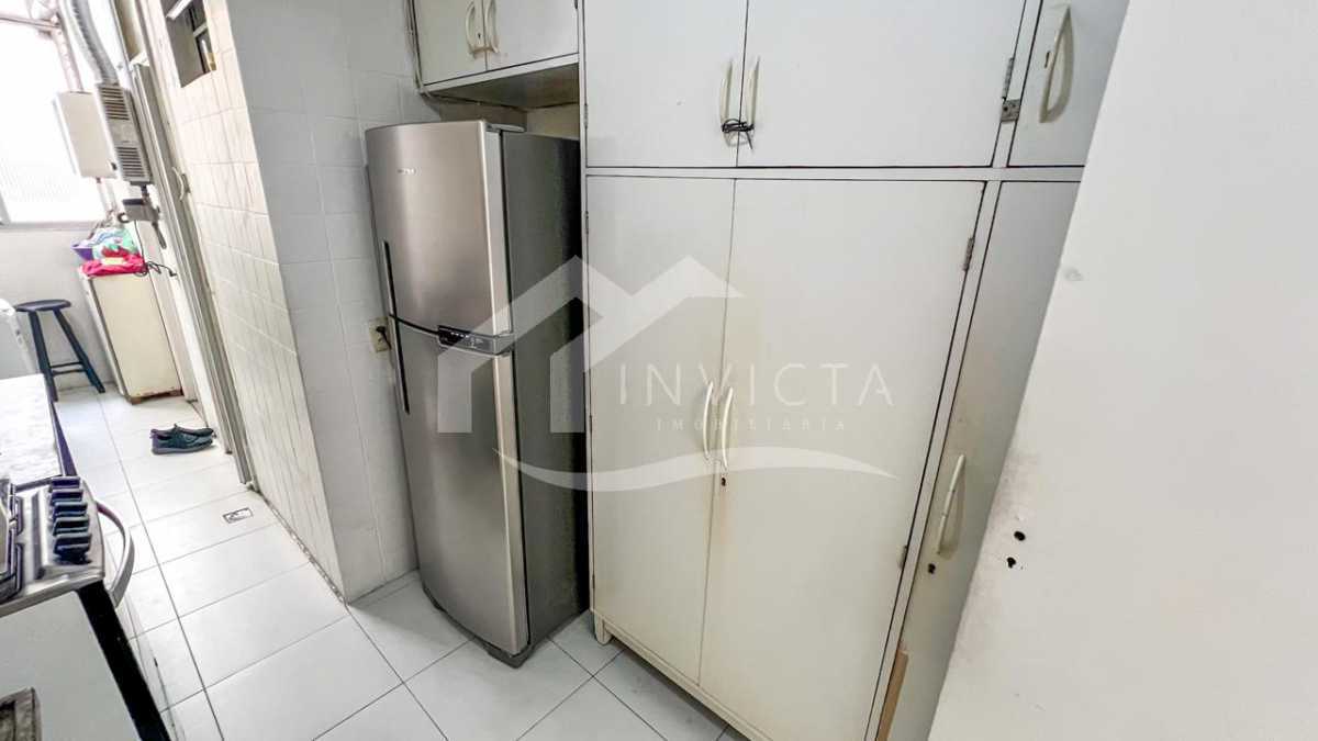 WhatsApp Image 2025-08-15 at 1 - 8