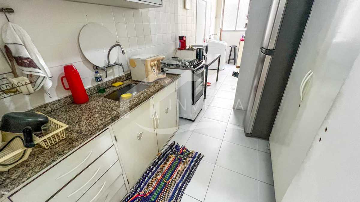 WhatsApp Image 2025-08-15 at 1 - 7